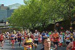170422 London Marathon Ross Bibby.jpg